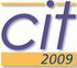 Exhibition news: CIT 2009, Madrid