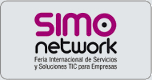 SIMO NETWORK International Data Processing, Multimedia and Communications Show