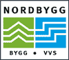 NORDBYGG 2010