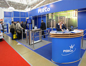 PERCo at MIPS-2012