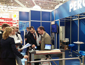 PERCo at MIPS-2012