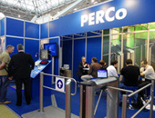 PERCo at MIPS-2012