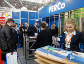 PERCo at MIPS-2012