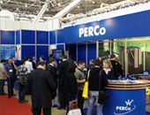 PERCo at MIPS-2012