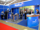 PERCo at MIPS-2012