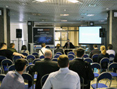 PERCo at MIPS-2012