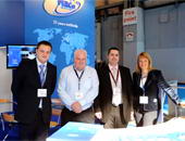 IFSEC 2013