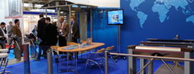 IFSEC 2013: summary