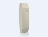 RP-15.2 proximity card reader