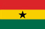 Ghana