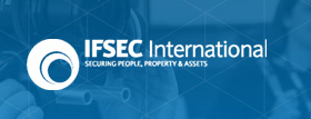 PERCo equipment at IFSEC international exhibition in London