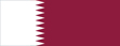 Qatar