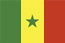 Senegal
