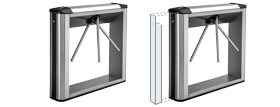 Serial production of KT05.9A IP-Stiles has started