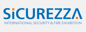 PERCo invites you to Sicurezza 2021