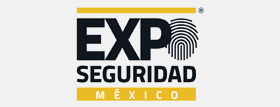 PERCo at international exhibition in Mexico