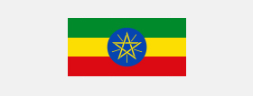 Ethiopia became the 93rd country in PERCo sales geography