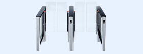 ST-01 Speed gate