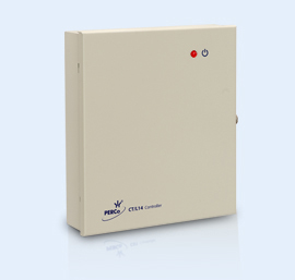 CT/L14 Multi-purpose controller
