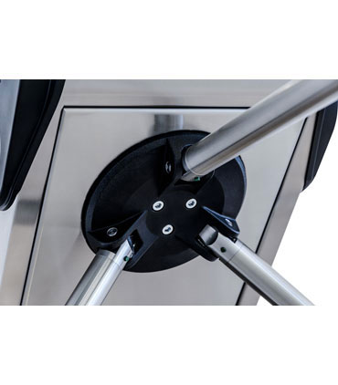 TTR-08A Tripod turnstile