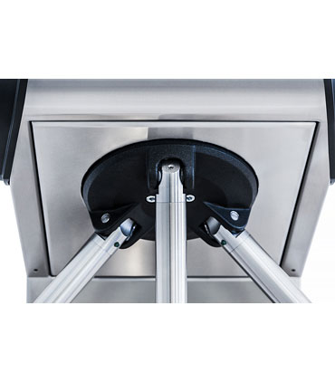 TTR-08A Tripod turnstile