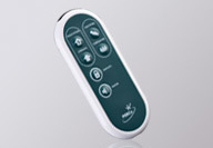 remote control AU01