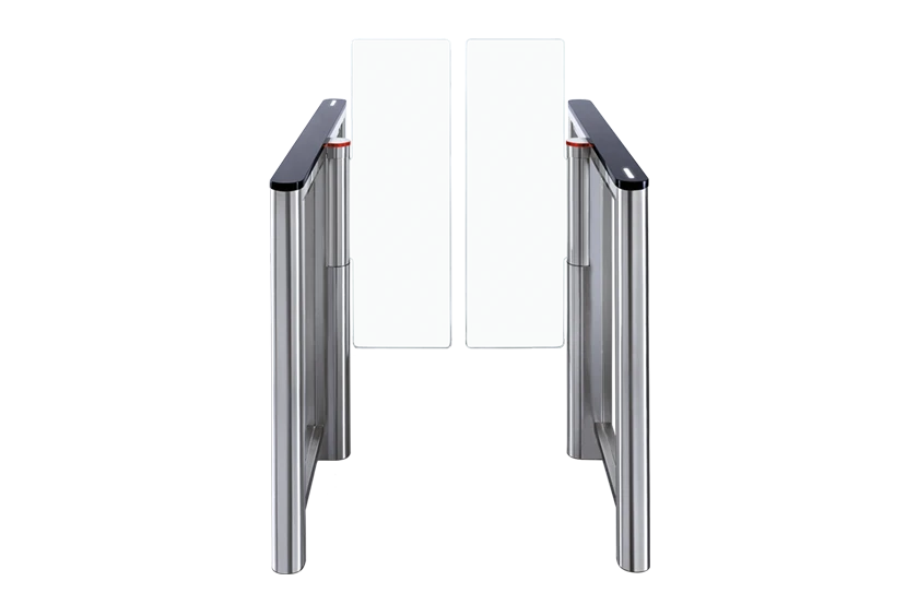 ST-11 Speed gate