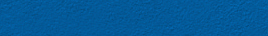 Blue (RAL 5010)