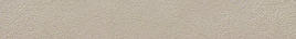 sandpaper powder coating with pearl mica effect