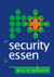 International SECURITY ESSEN 2008