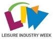 Leisure Industry Week 2009