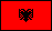 Albania