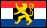 Benelux