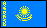 Kazakhstan