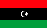 Libya