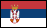 Serbia
