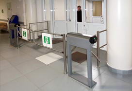 Center for talented kids, Saransk, Mordovia