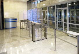 Publishing company, Moscow