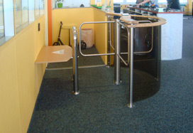 myFit Fitnessclub, Oberwil, Switzerland