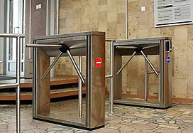 Kohimo metalwork plant, Tallinn, Estonia