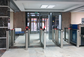 State autonomous educational institution DPO MZKO, Moscow