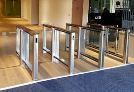 Office of Student Loans Company, Hillington, Scotland