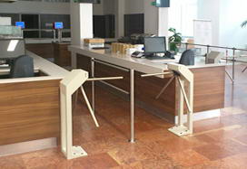 STU, Bratislava, Slovakia