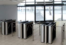 "Teorema", Saint Petersburg