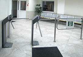 Lasarev Federal Medical Research Centre, Saint Petersburg