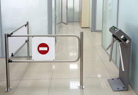 Federal Treasury Department for Orenburg region