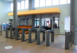 National technological research university MISiS, Moscow