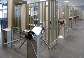 Kazanorgsyntez, Kazan