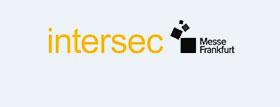 PERCo new products at Intersec 2013 in Dubai
