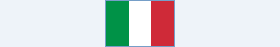 PERCo web-site in Italian